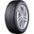 Легковые шины Bridgestone Blizzak LM005 B-Silent 255/50 R19 103T AO купить с бесплатной доставкой в пункты выдачи в Петербурге
